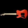 Charvel Pro Mod Series San Dimas Style 2 2H FR Electric Guitar Satin Red
