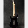 Charvel So-Cal Style 1 HH &#039;&#039;Mod&#039;&#039; -Black- 2013 FREESHIPPING/123