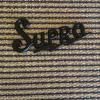 Supro Saturn Reverb 1648RT 1x12 Combo Guitar Amplifier (Make Offer!)