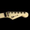Charvel Pro Mod Series San Dimas Style 2 2H FR QM Electric Guitar Red Burst #4 small image
