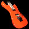 Charvel Pro Mod Series San Dimas 2H FR Electric Guitar Rocket Red #1 small image