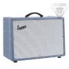 NEW! Supro Amps 1650RT Royal Reverb 2x10 Combo Amplifier