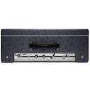 Supro S6420 Thunderbolt Guitar Amplifier Valve Combo 35 Watt