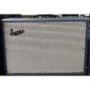 BRAND NEW Supro 1648RT Saturn Reverb 1x12&#034; Guitar Amplifier #1 small image