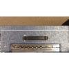 BRAND NEW Supro 1648RT Saturn Reverb 1x12&#034; Guitar Amplifier