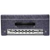 NEW Supro 1622RT Tremo Verb 25 watt 1 x 10&#034; Tube Combo Amplifier