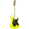 Charvel Pro-Mod So-Cal Style 1 HH Neon Yellow