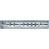 New Supro USA Coronado 35-Watt 2-Channel Combo Tube Amp 2x10&#034; 1690T Tremelo