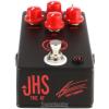JHS AT (Andy Timmons) Drive - Black with Red Logo #4 small image