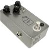 JHS Pedals Moonshine Overdrive/Distortion Blues Rock Guitar Effects Pedal - NEW