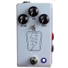 USED JHS PEDALS SUPERBOLT V2 OVERDRIVE EFFECTS PEDAL w/ FREE US SHIPPING