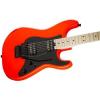 Charvel Pro-Mod So-Cal Style 1 HH - Rocket Red