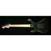 New! Charvel PM SC1 Pro Mod So Cal HH Guitar w/ Floyd Rose - Metallic Black