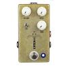 USED JHS PEDALS MORNING GLORY V4 OVERDRIVE EFFECTS PEDAL w/ FREE US S&amp;H