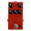 JHS Pedals Angry Charlie-Channel Drive Pedal