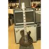 Charvel Eectric Guitar! **M** #1 small image