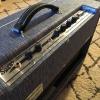Supro Coronado 1690T 2x10 35W Guitar Amplifier (Make Offer!)