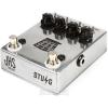 JHS The Kilt Overdrive Boost Pedal