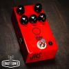 JHS Pedals Angry Charlie Channel Drive V3 #1 small image