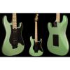 Charvel Pro Mod So-Cal Style 1 HH SPECIFIC OCEAN Electric Guitar ALDER BODY