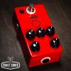JHS Pedals Angry Charlie Channel Drive V3 #2 small image