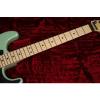 Charvel Pro Mod So-Cal Style 1 HH SPECIFIC OCEAN Electric Guitar ALDER BODY