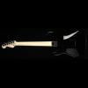 Charvel Pro Mod Series San Dimas 2H Hardtail Electric Guitar Trans Blue Burst