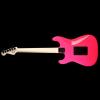Charvel Pro Mod Series So Cal 2H FR Electric Guitar Neon Pink