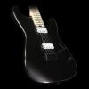 Charvel Pro Mod Series San Dimas 2H Hardtail Electric Guitar Metallic Black