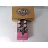 CATALINBREAD DLS DIRTY LITTLE SECRET V2 OVERDRIVE EFFECTS PEDAL OD VERSION 2 #1 small image