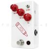 JHS Pedals Crayon Vintage Preamp Channel &amp; Tone Guitar Effects Pedal - Brand NEW #1 small image