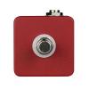 NEW JHS Pedals Red Remote Single-footswitch Remote for Compatible JHS Effects #1 small image
