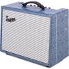 Supro 1622RT Tremo-Verb - 25W 1x10&#034; Guitar Combo Amp
