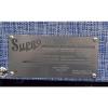 Supro 1668RT Jupiter 1x12 Class A Tube Electric Guitar Combo Amplifier