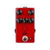JHS Pedals Angry Charlie V3 Overdrive Distortion Pedal #1 small image