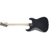 NEW! 2017 Charvel Pro-Mod So-Cal Style 1 HH FR LH lefty in black (pre-order)