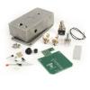 StewMac JHS Bomb Boost Pedal Kit
