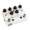 JHS Pedals Double Barrel 2 in 1 Dual Overdrive
