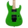 Charvel Guitars San Dimas Pro-Mod Style 1 HH Slime Green NEW!