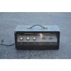 1960 Montgomery Wards amp head rare GIM 8111A  Airlines Valco Supro