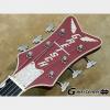 GretschG6136T-LTD15 Limited Edition Falcon Rose Metallic FREESHIPPING from JAPAN #2 small image