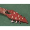RARE 1996 Charvel Jackson SDK2 Guitar MIJ - Made In Japan Player