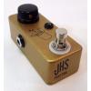 JHS Pedals Prestige Buffer Boost Tone Enhancer Guitar Effect Pedal - Brand New #5 small image