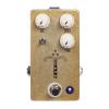 JHS Pedals Morning Glory V4 Overdrive Transparent Distortion NEW