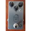 Moonshine JHS Moonshine Overdrive / Distortion pedal