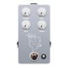 JHS Pedals Twin Twelve Channel Drive