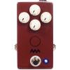 JHS Pedals Charlie Brown-Channel Drive Pedal #1 small image
