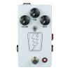 JHS Pedals Superbolt Overdrive Pedal #1 small image