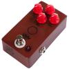 JHS Pedals Charlie Brown-Channel Drive Pedal #2 small image