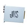 JHS Pedals SuperBolt 500 Distortion